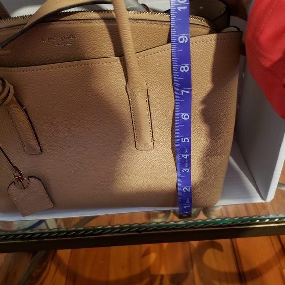 Kate Spade handbags - Picture 4 of 4